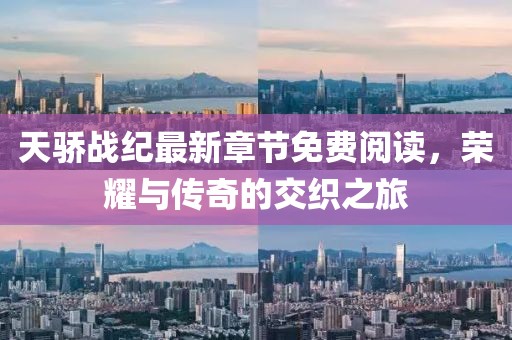 感情空窗 第17頁