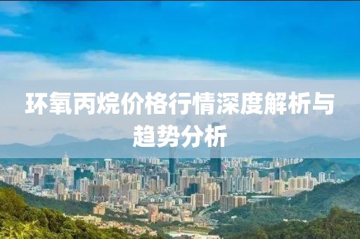 唯獨是你 第15頁