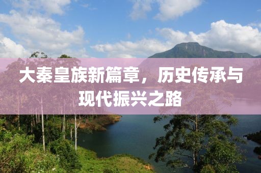 初告白 第15頁(yè)