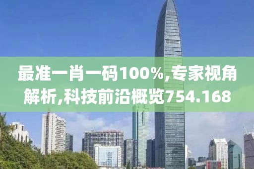 感情空窗 第25頁(yè)