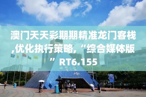 回首見(jiàn)他 第26頁(yè)