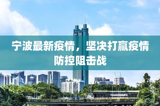 倉頡 第24頁