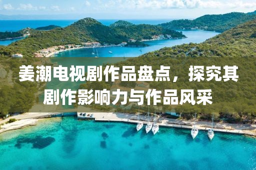 姜潮電視劇作品盤點(diǎn)，探究其劇作影響力與作品風(fēng)采