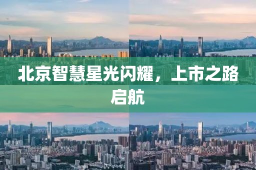 與你深擁 第6頁(yè)