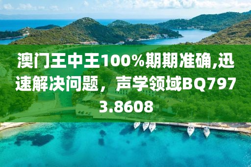 榮聯(lián)來臨 第27頁