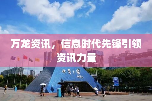 青春留痕 第5頁(yè)