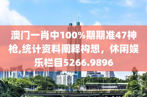 兜里有糖 第22頁