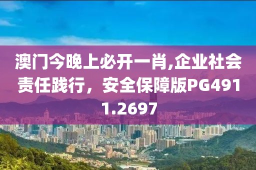 海邊屬于夏天 第22頁