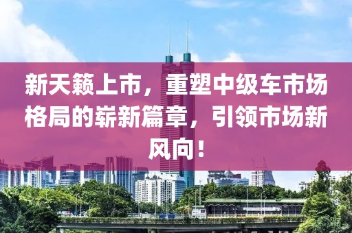 關(guān)于我們 第11頁
