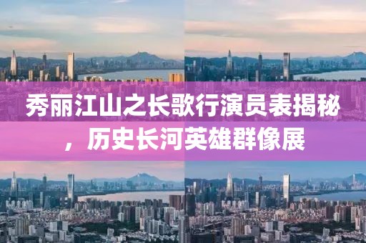 產(chǎn)品中心 第2頁