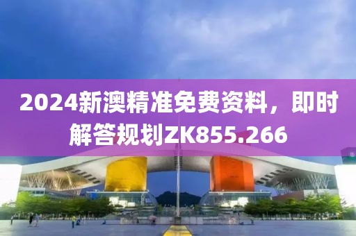 2024新澳精準免費資料，即時解答規(guī)劃ZK855.266