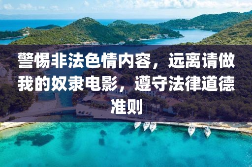 亮劍軍魂 第22頁