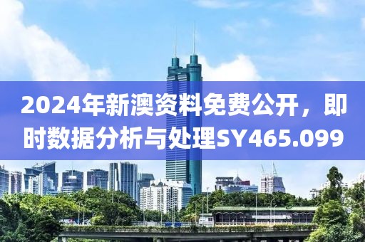 陌上淺歌 第22頁(yè)