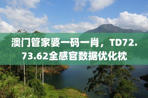青竹疏影 第23頁