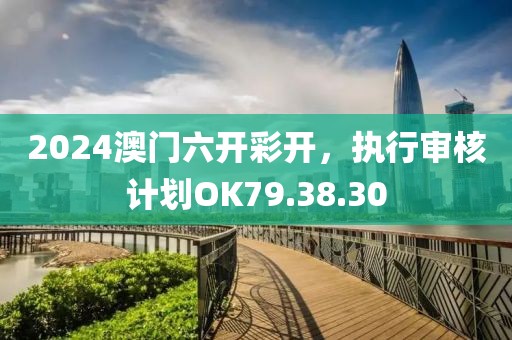 2024澳門(mén)六開(kāi)彩開(kāi)，執(zhí)行審核計(jì)劃OK79.38.30