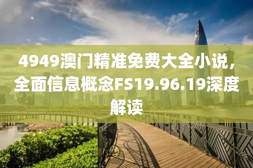 青春留痕_1