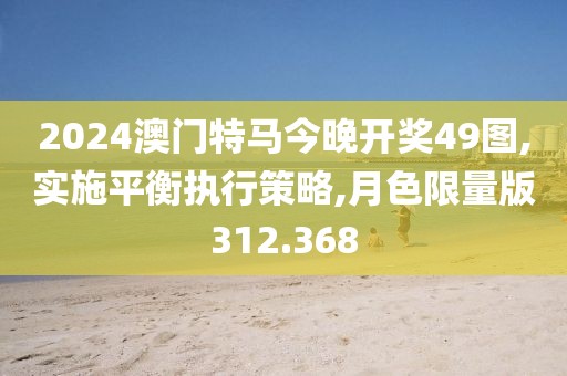 如你所愿 第23頁(yè)