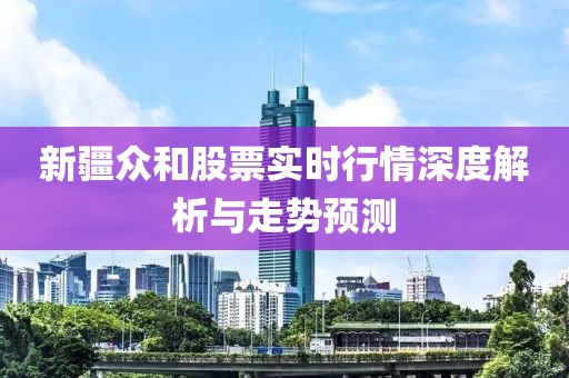 夢你幾遍 第15頁