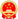 豫ICP備19040827號(hào)-1
