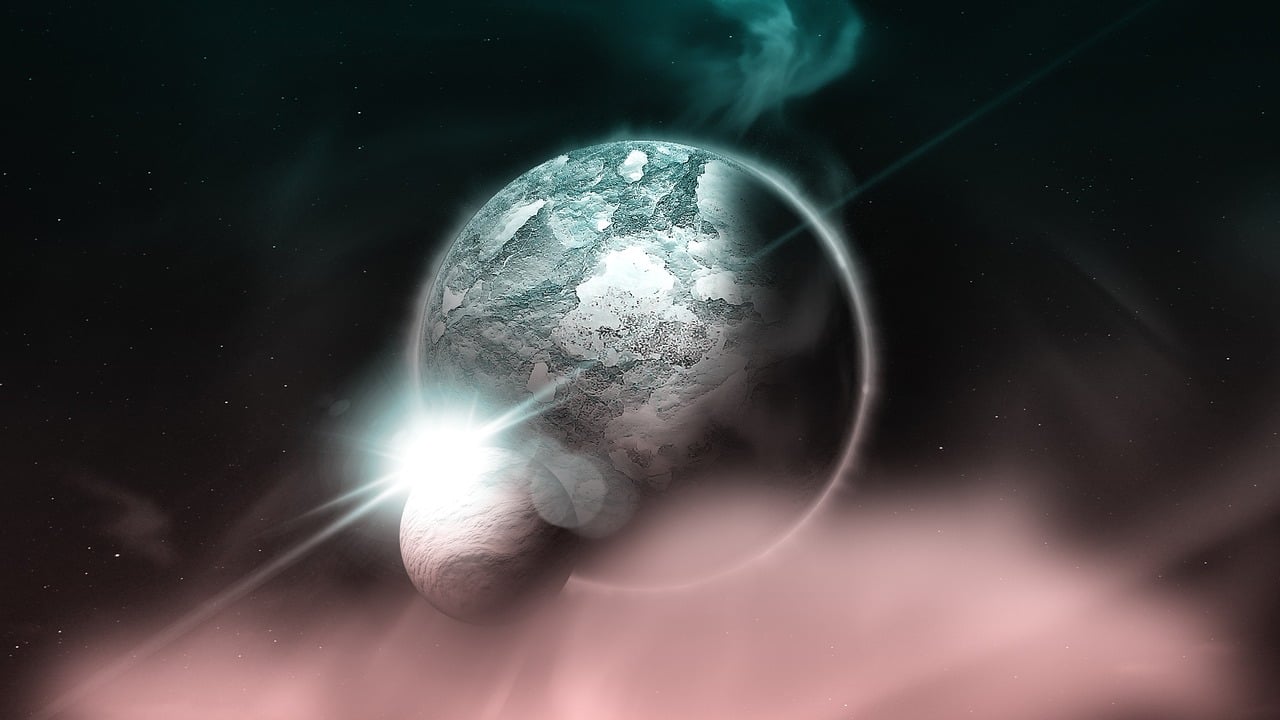 全球舞臺(tái)之星探索之旅，國(guó)外男明星名字的魅力之旅