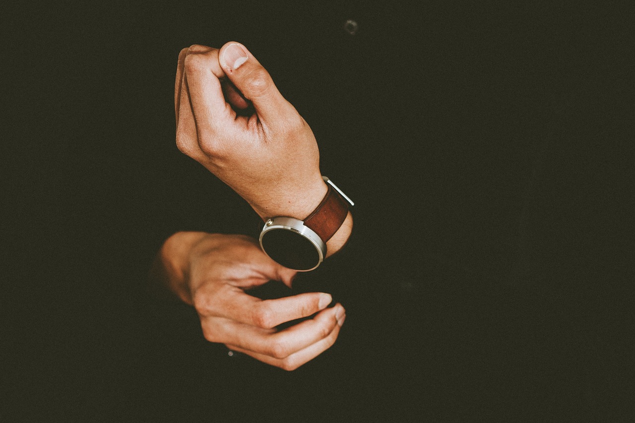 美股周一行情深度解析與走勢(shì)展望