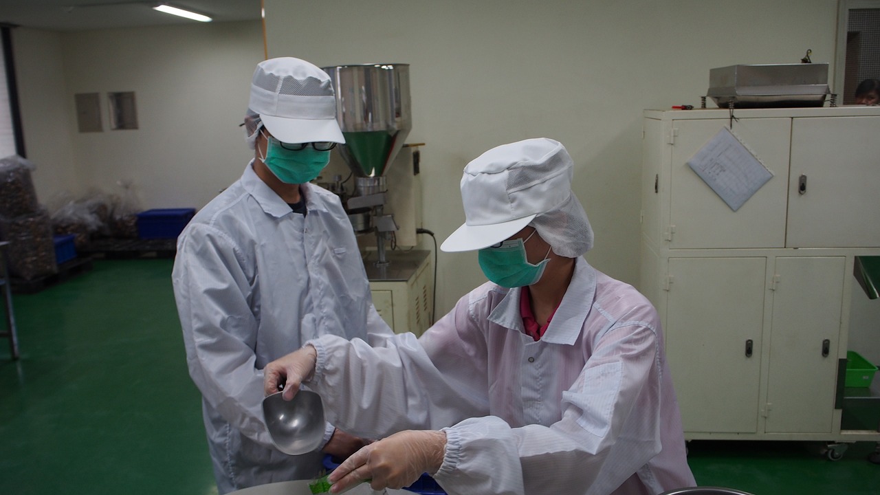 包頭爆炸事故最新進展與應(yīng)對舉措全面解析