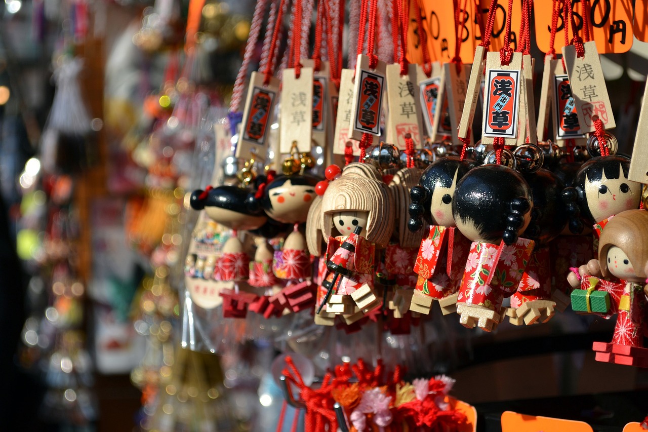 江蘇環(huán)亞上市，邁向資本市場(chǎng)的卓越之旅啟動(dòng)征程