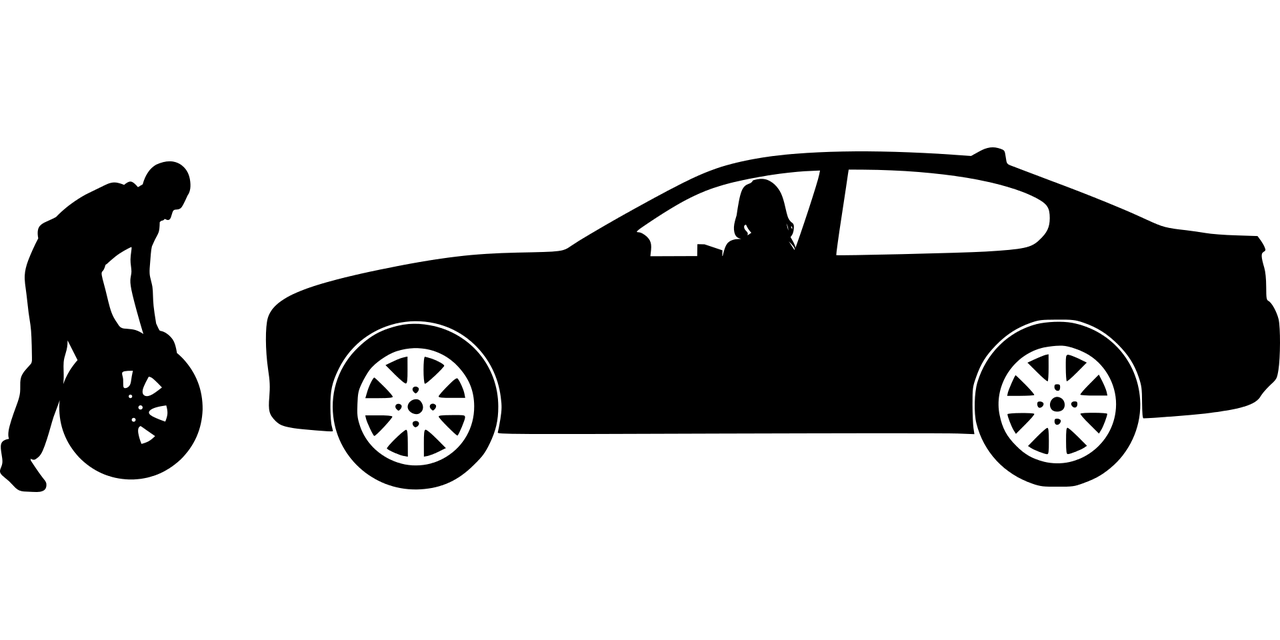 特斯拉股票價(jià)格變動(dòng)，市場(chǎng)動(dòng)態(tài)的核心焦點(diǎn)