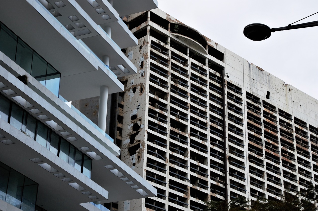斷橋鋁門窗價(jià)格全面解析及市場現(xiàn)狀