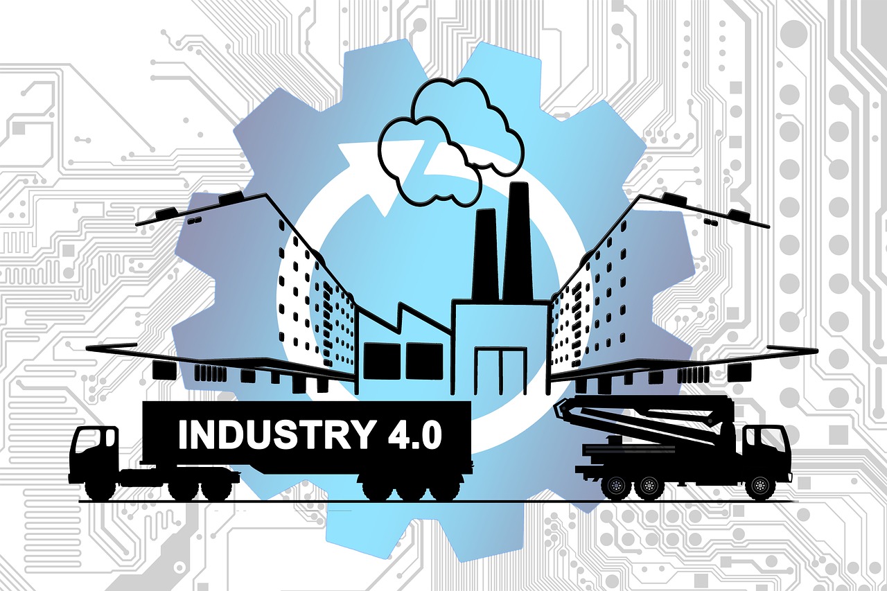 老澳門開獎結果2024開獎記錄,戰(zhàn)略執(zhí)行分析的穩(wěn)健實施,科技風尚493.575