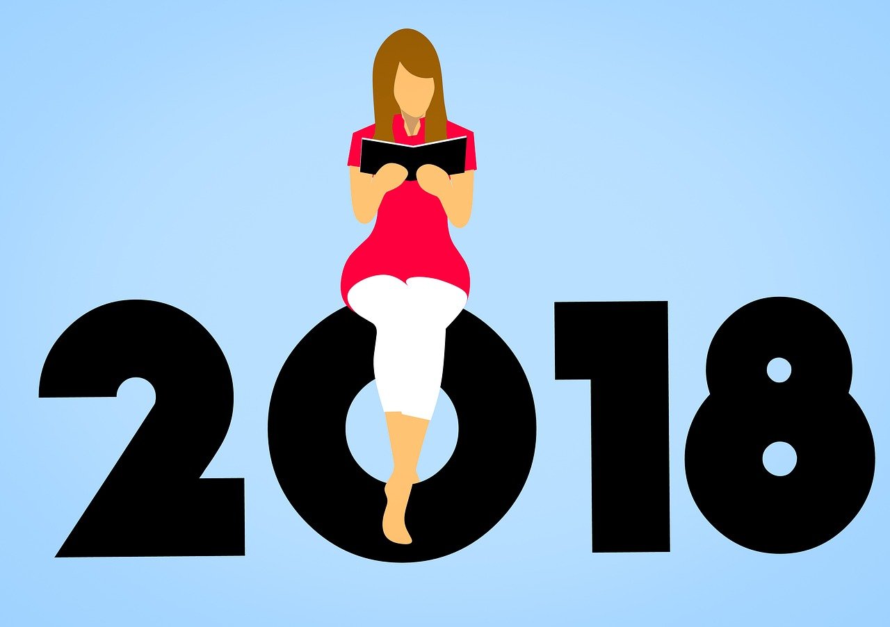 2021年度可愛女生昵稱精選指南，推薦與指南