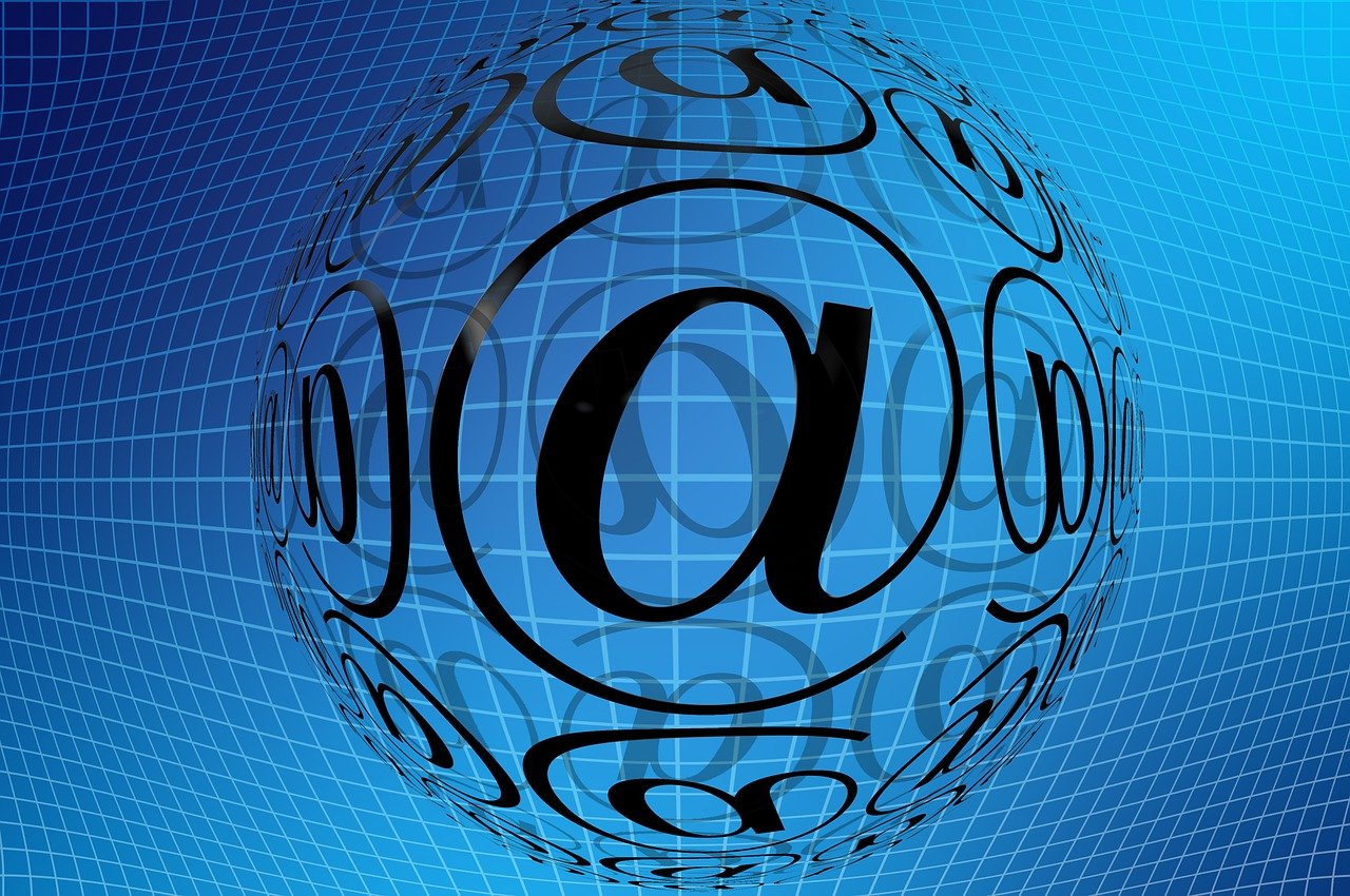 香港6合開(kāi)獎(jiǎng)結(jié)果+開(kāi)獎(jiǎng)記錄今晚,創(chuàng)新方案構(gòu)建,未來(lái)科技版JB795.117