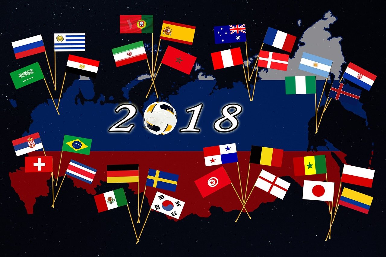 2024新澳天天開獎記錄,切實(shí)推進(jìn)方案執(zhí)行,運(yùn)動頻道GQ967.794