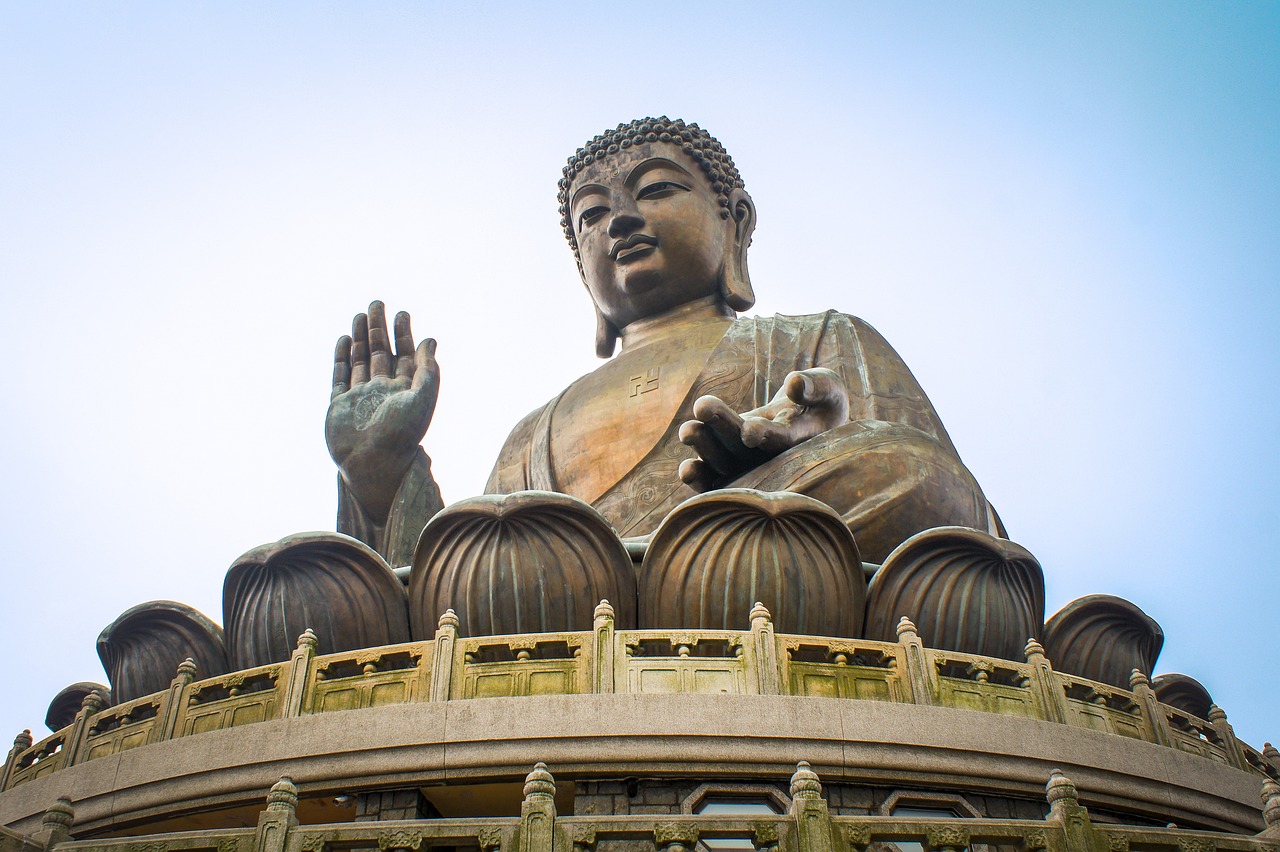 孫武電視劇全集完整版，歷史與傳奇的交融之旅