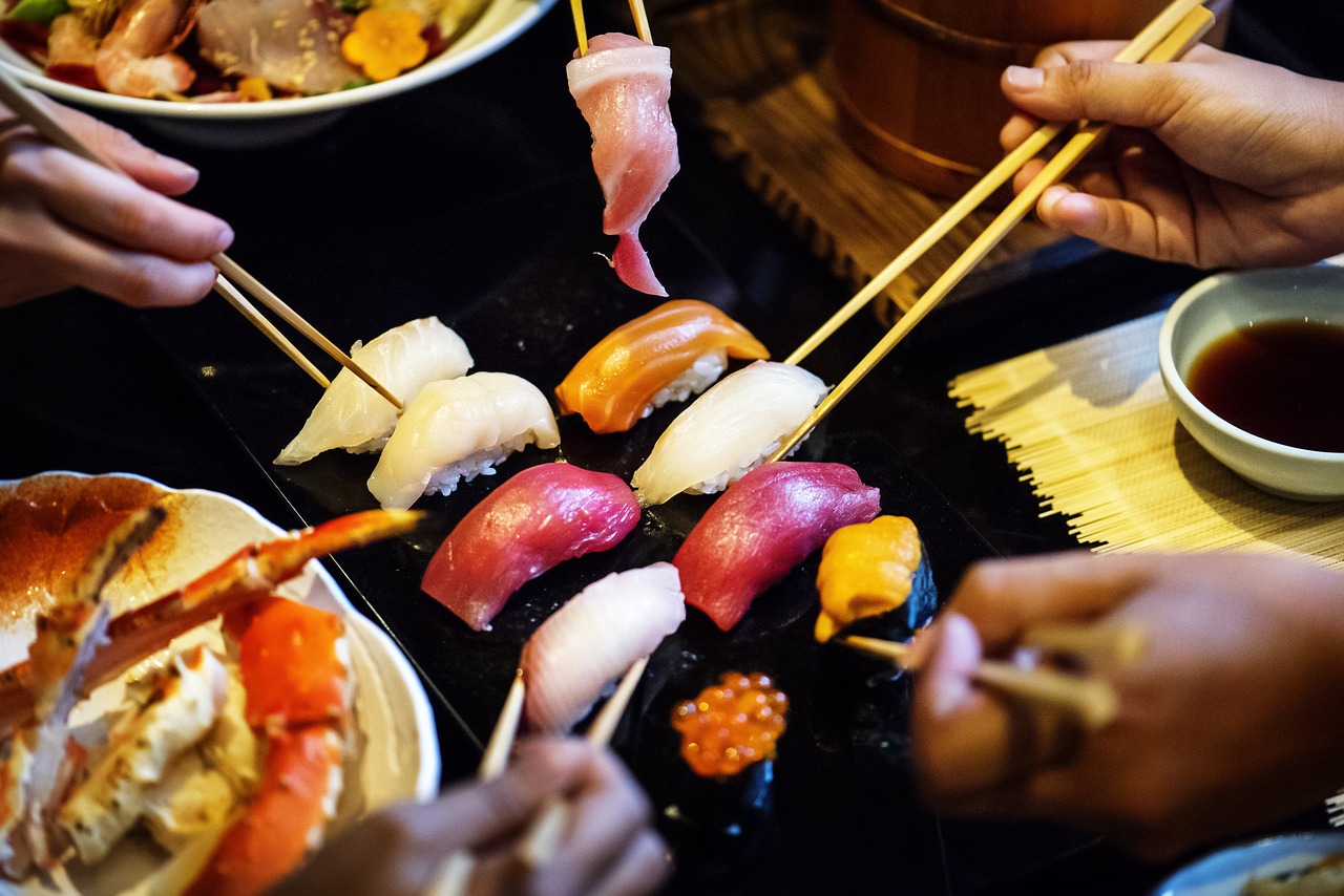 食堂每日菜單，營養(yǎng)美食的精心策劃與呈現(xiàn)