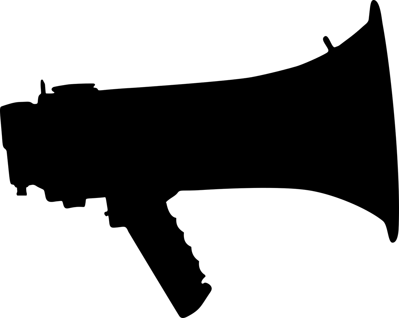 烽火通信最新公告深度解讀，企業(yè)動(dòng)態(tài)與市場(chǎng)洞察