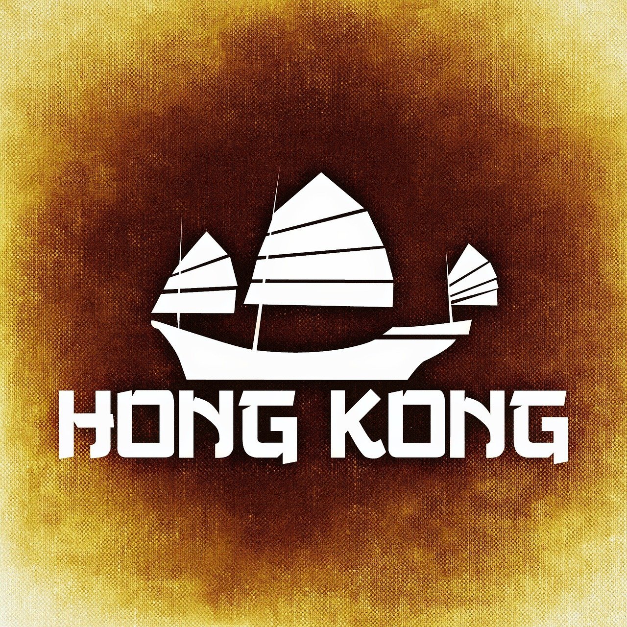 香港澳門開獎(jiǎng)結(jié)果,信息,獨(dú)特創(chuàng)作版687.17
