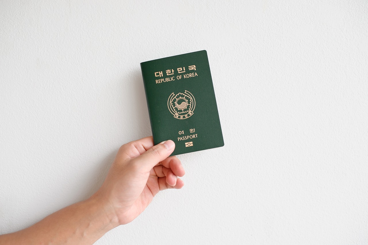最新旅游簽證，開啟全球探索的新機(jī)遇