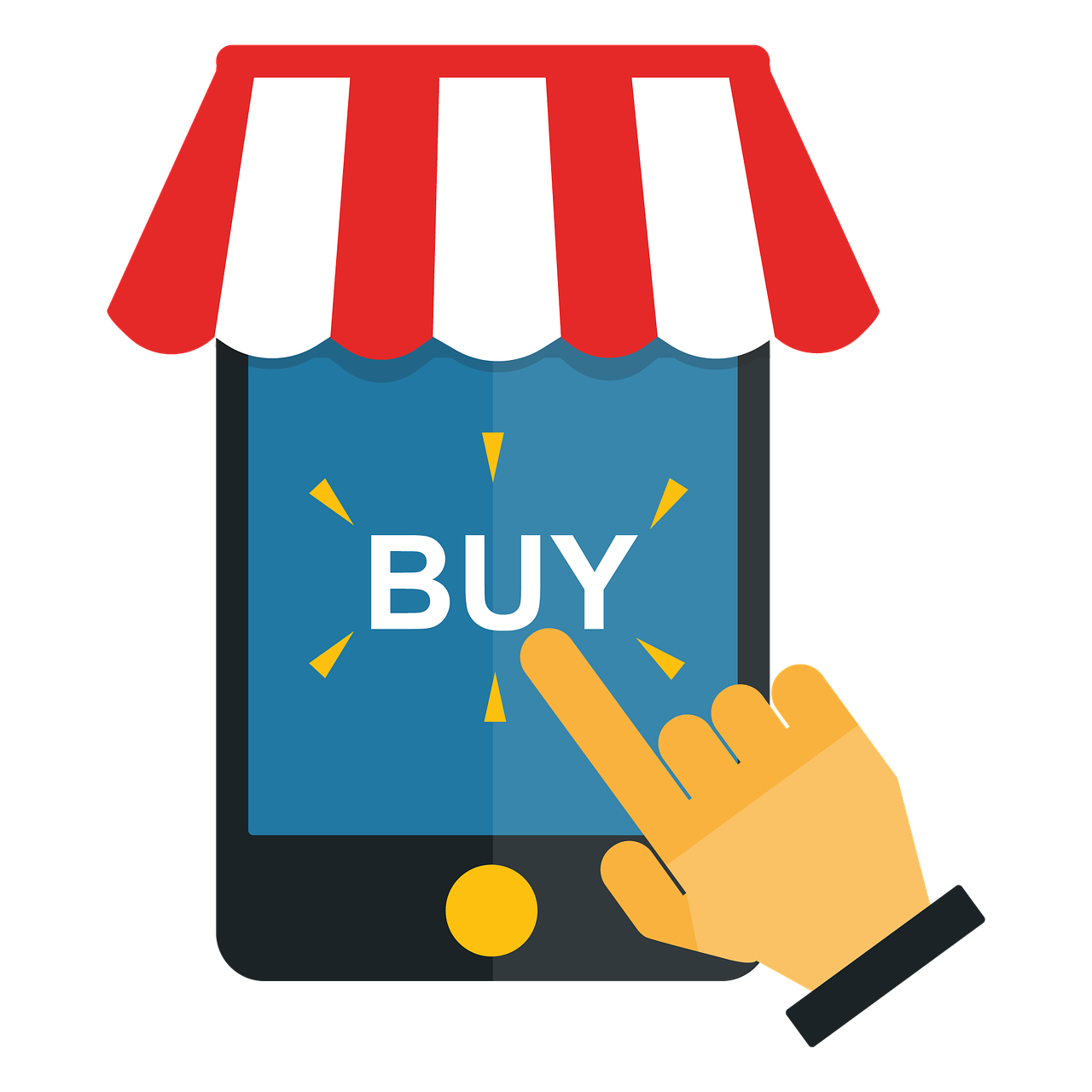 最新驗(yàn)鈔工具，革新科技與信賴的完美結(jié)合