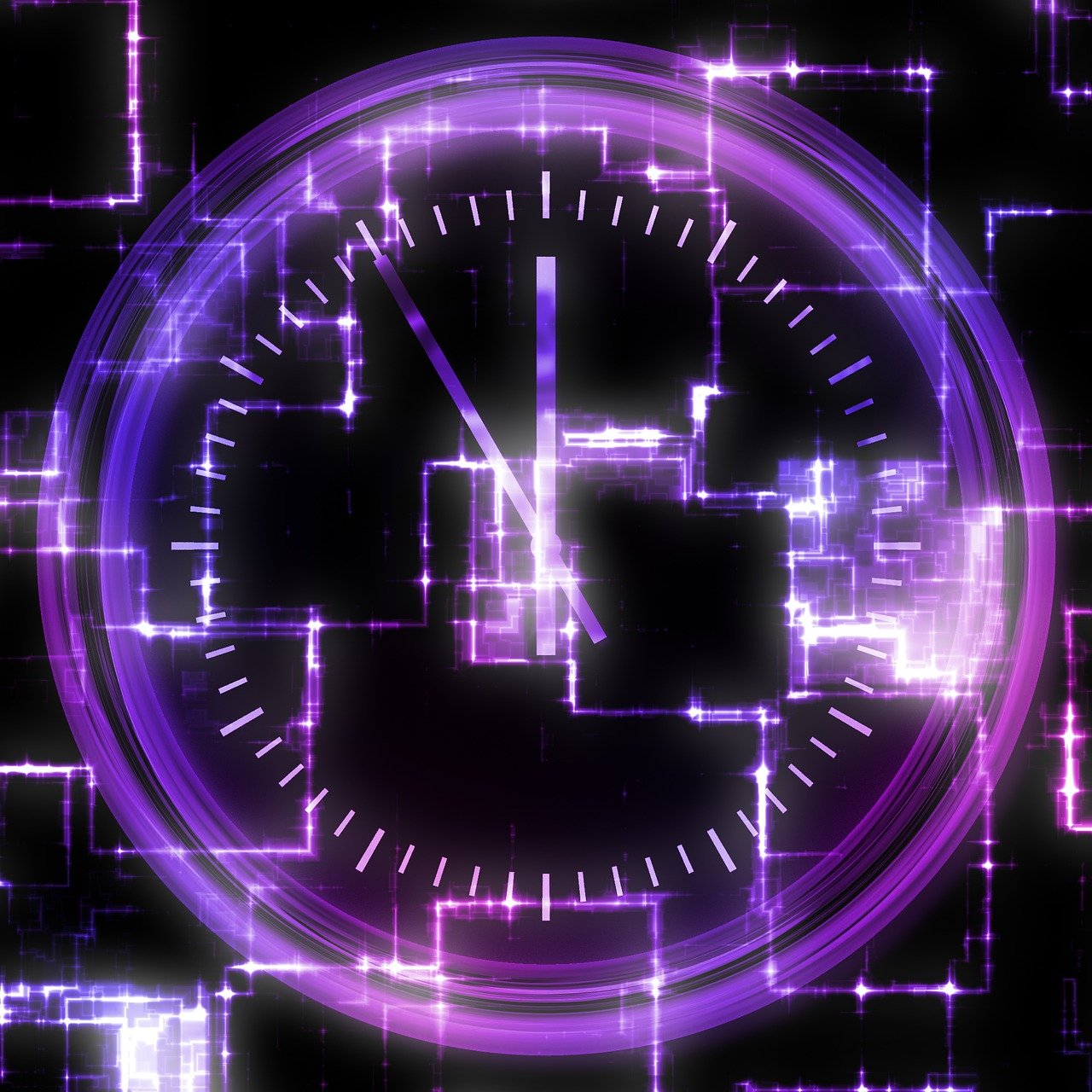 2024澳門最精準跑狗圖,數(shù)據(jù)科學解析說明，互動式版面8523.7258
