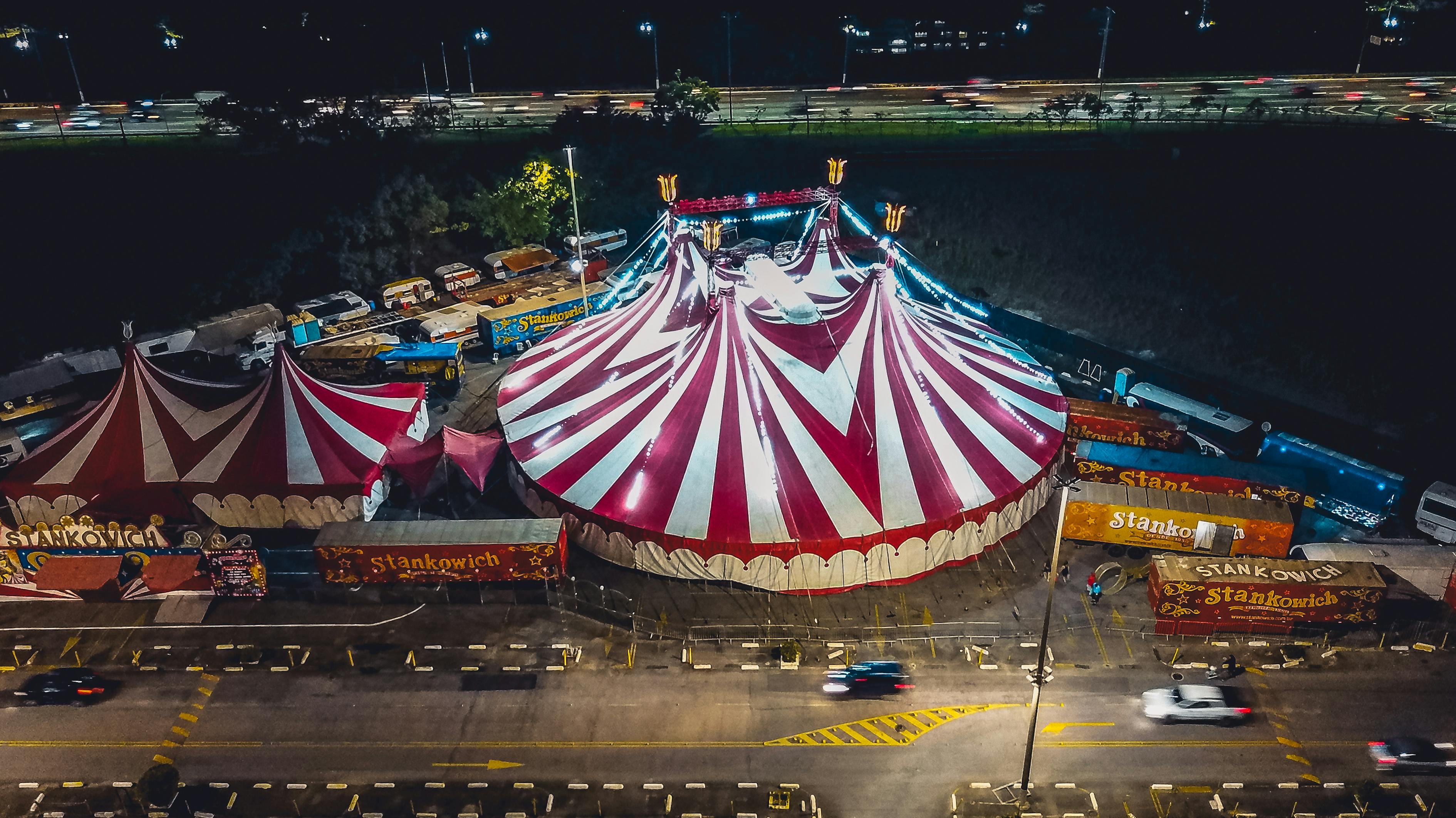 鈦金屬最新報價與市場動態(tài)分析綜述