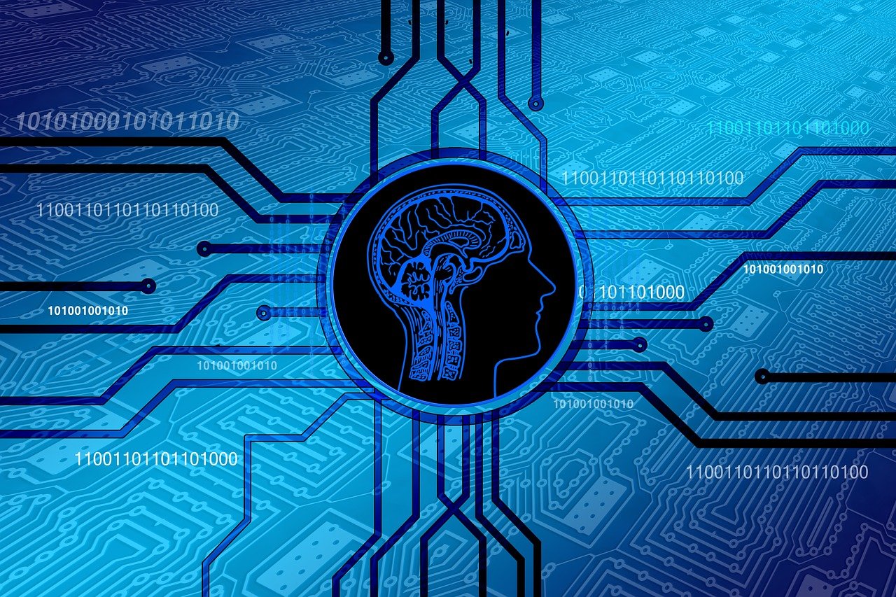 2024新澳正版資料最新更新,數(shù)據(jù)科學(xué)的探索與實踐，融合版RE9096.3941