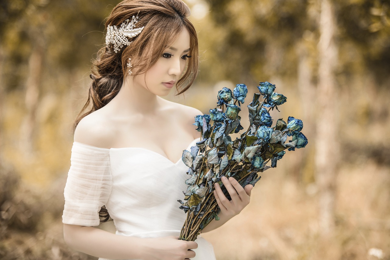 韓國(guó)電影善良的兒媳婦，揭示人性之美的溫情故事