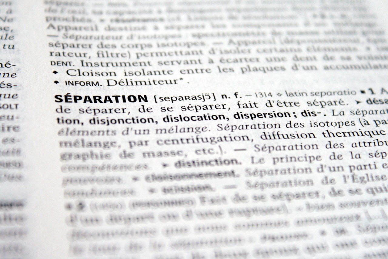 2024澳門六開獎(jiǎng)結(jié)果，創(chuàng)新策略設(shè)計(jì)LE901.804