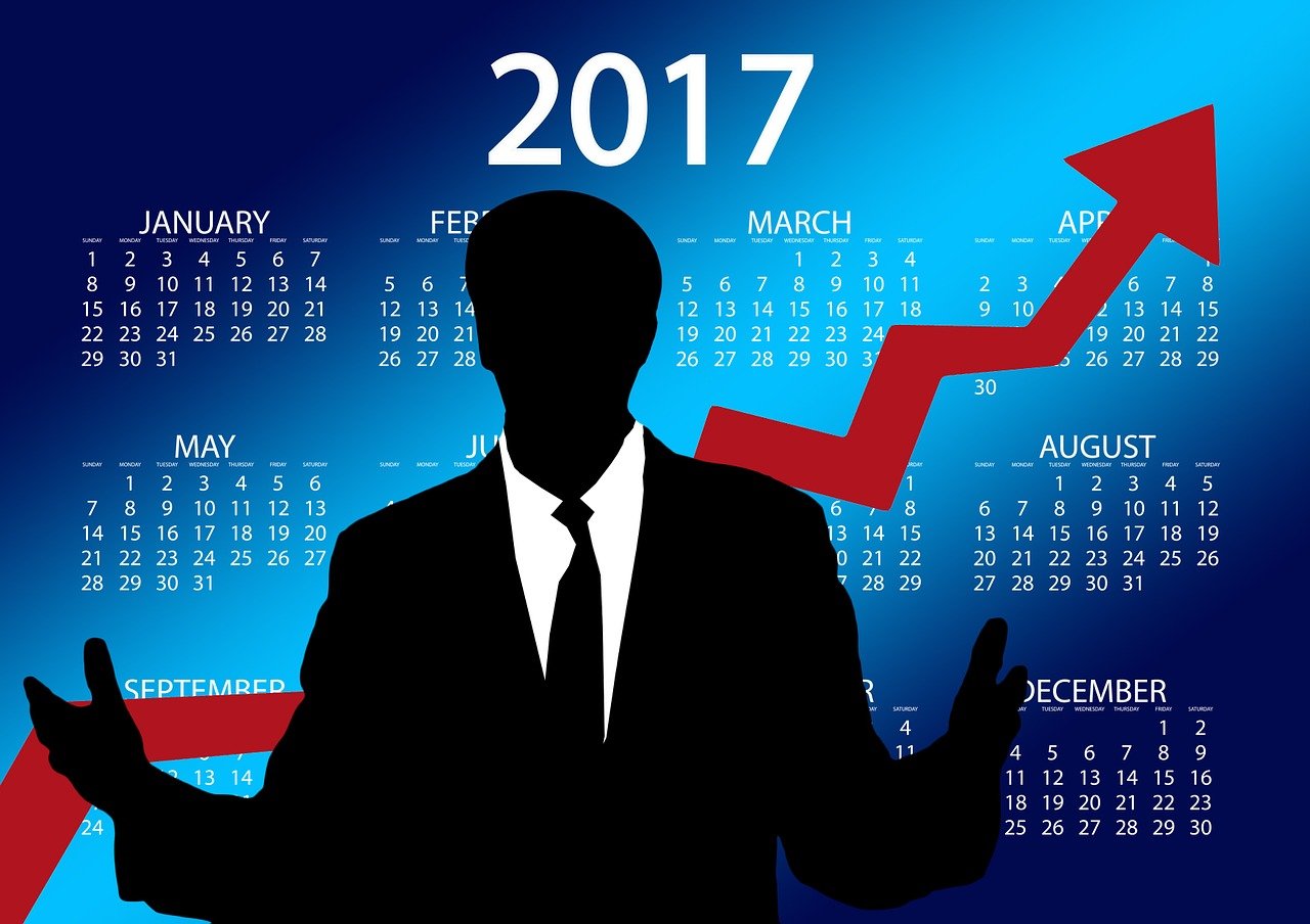 2024年新澳資料免費(fèi)公開，現(xiàn)場測試計(jì)劃GM372.121