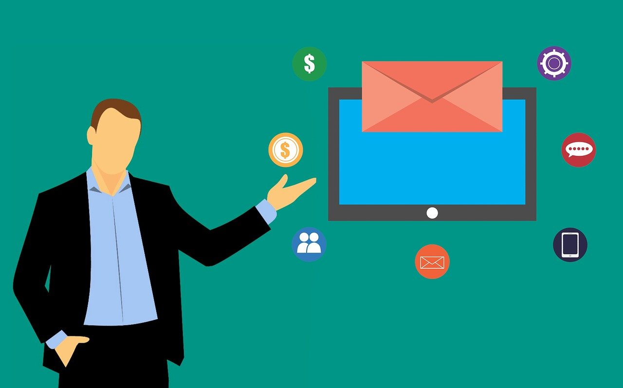 新澳天天開(kāi)獎(jiǎng)資料大全最新54期129期，數(shù)據(jù)分析解讀方案FC390.198