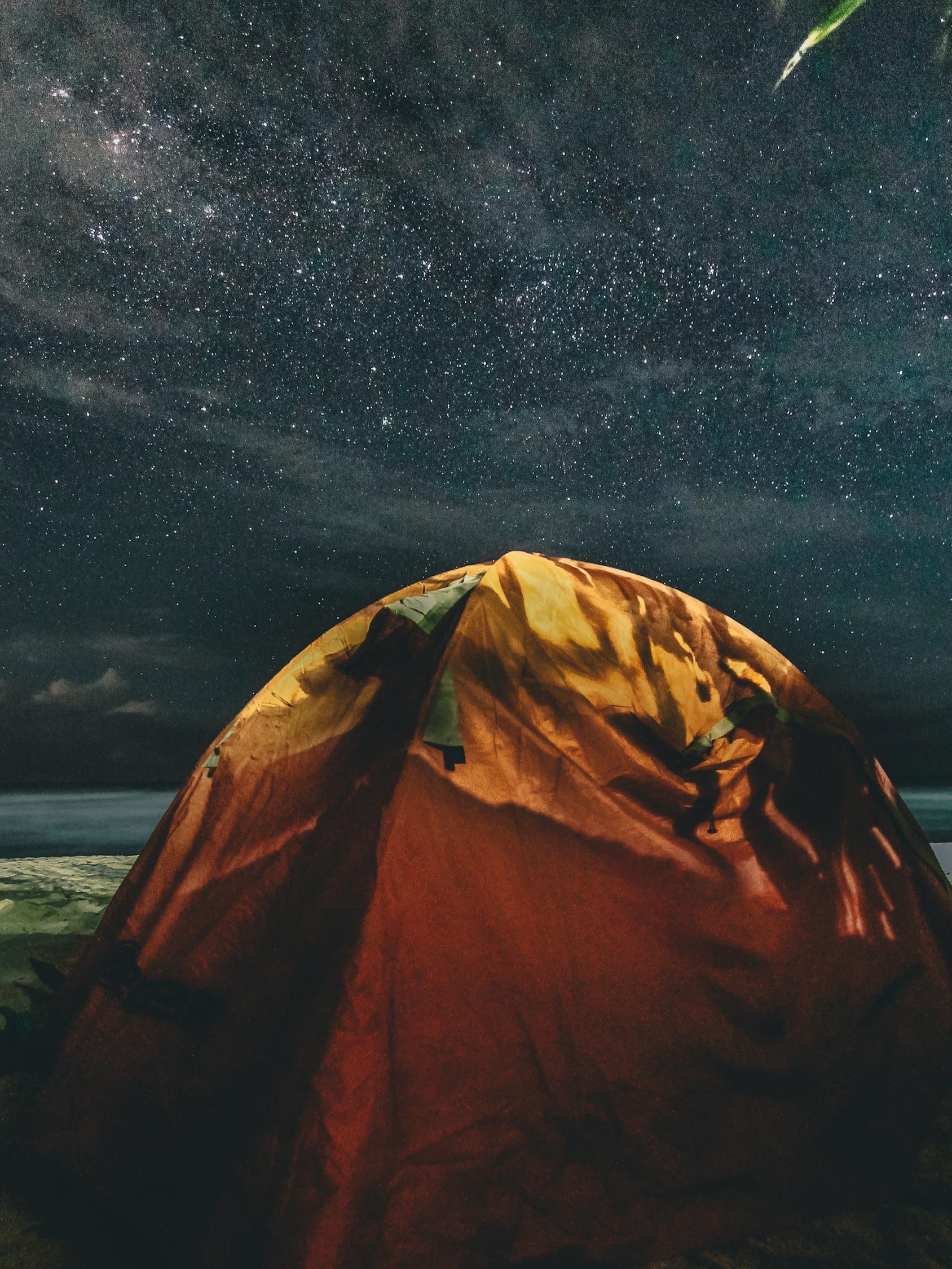 最新星座運(yùn)勢探索，揭秘星空的秘密運(yùn)勢分析
