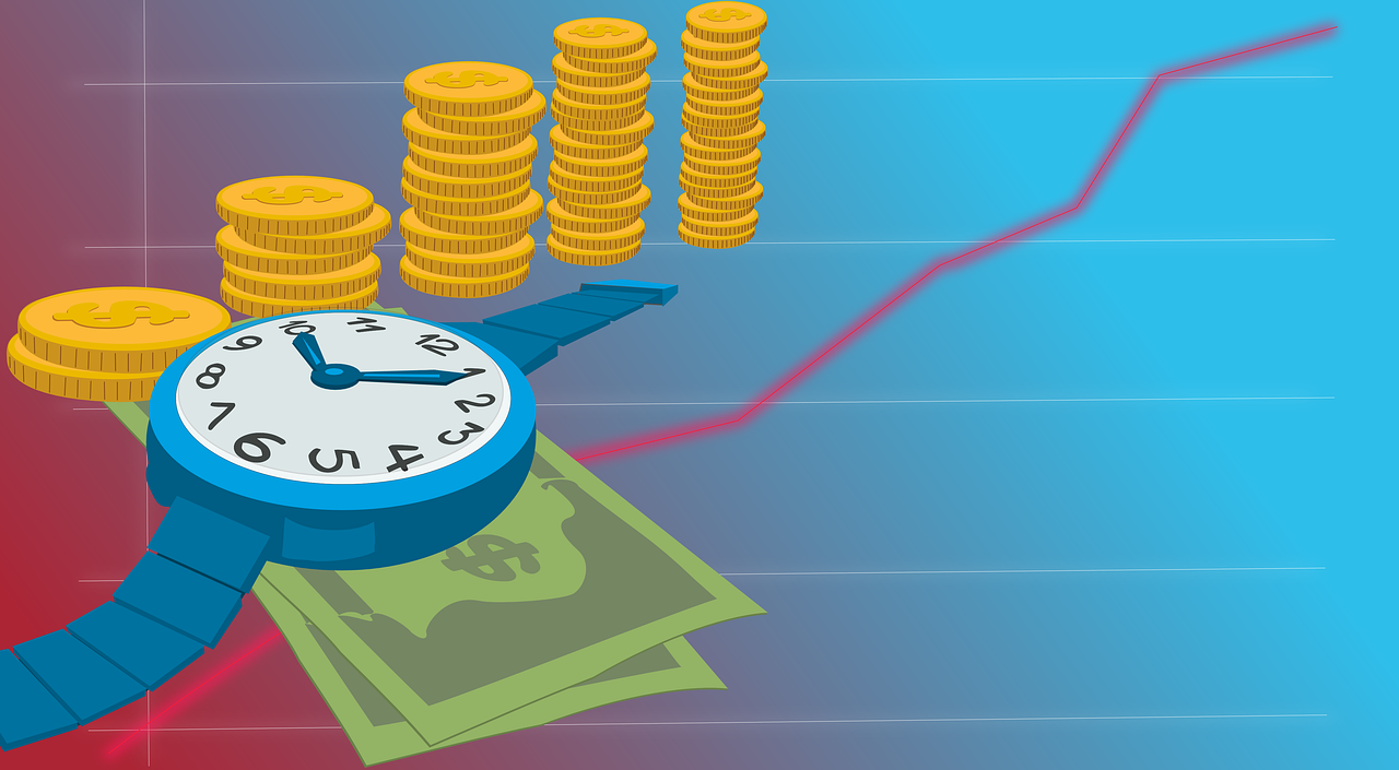新澳2024正版資料免費公開，“靈活執(zhí)行策略”AL784.35