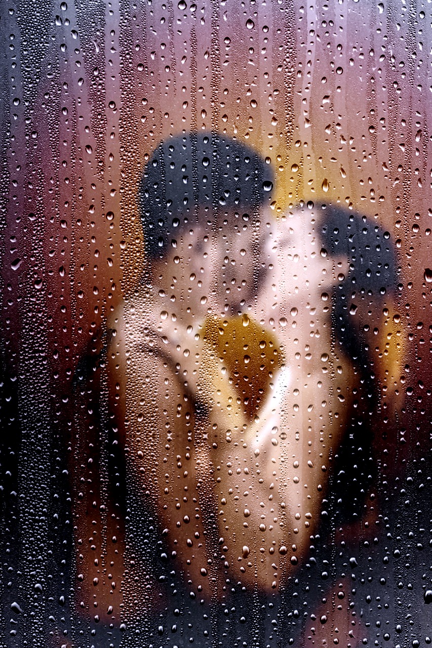 最新汽油價格動態(tài)，變動趨勢及其影響分析