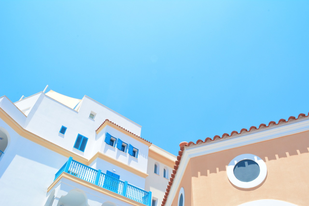 宜賓租房信息更新，探索城市居住新選擇的指南